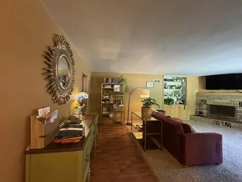 405 Prairie Court Streator IL 61364