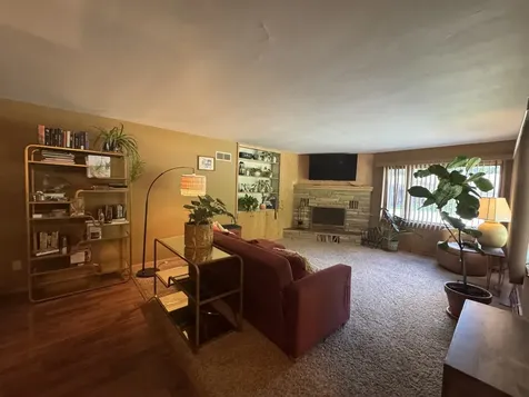 405 Prairie Court Streator IL 61364