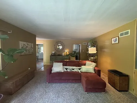 405 Prairie Court Streator IL 61364