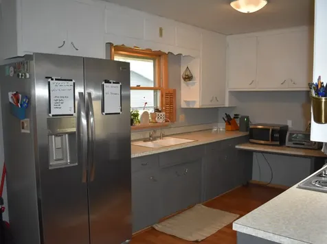 405 Prairie Court Streator IL 61364