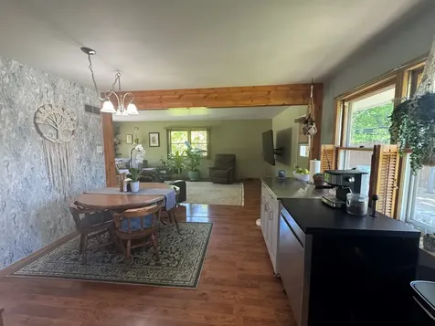 405 Prairie Court Streator IL 61364