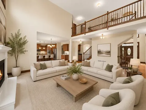 261 Johnson Woods Drive Batavia IL 60510