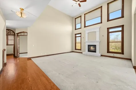 261 Johnson Woods Drive Batavia IL 60510