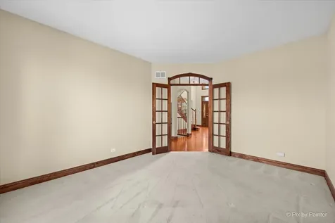 261 Johnson Woods Drive Batavia IL 60510