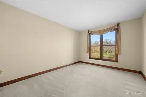 261 Johnson Woods Drive Batavia IL 60510