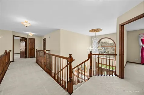 261 Johnson Woods Drive Batavia IL 60510