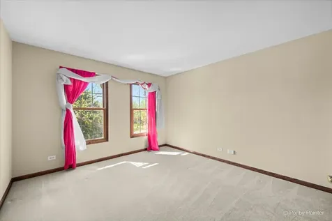 261 Johnson Woods Drive Batavia IL 60510