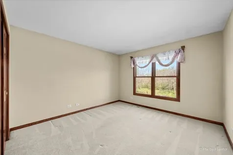 261 Johnson Woods Drive Batavia IL 60510