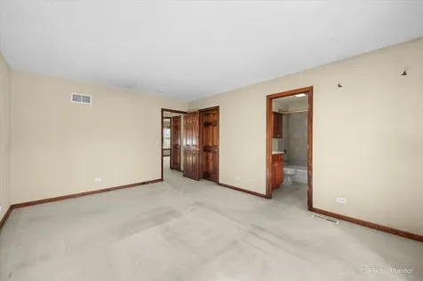 261 Johnson Woods Drive Batavia IL 60510