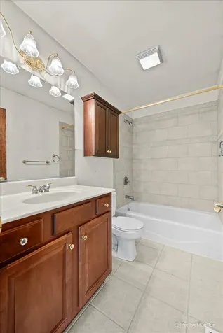 261 Johnson Woods Drive Batavia IL 60510