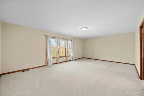 261 Johnson Woods Drive Batavia IL 60510