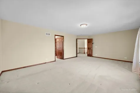 261 Johnson Woods Drive Batavia IL 60510