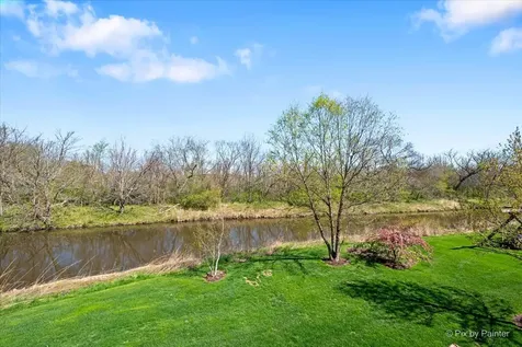 261 Johnson Woods Drive Batavia IL 60510