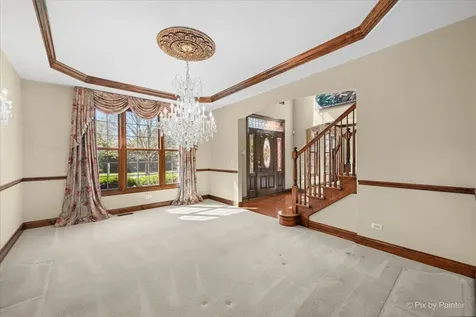 261 Johnson Woods Drive Batavia IL 60510