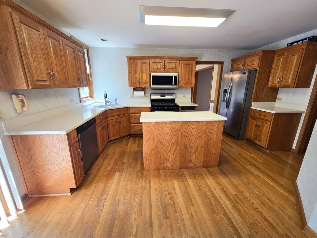 2286 Brookside Lane Aurora IL 60502