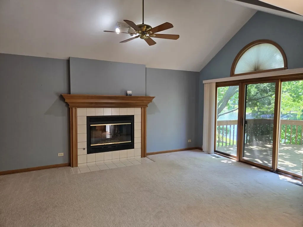 2286 Brookside Lane Aurora IL 60502