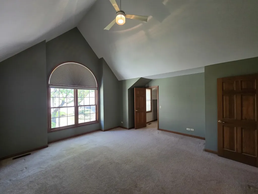 2286 Brookside Lane Aurora IL 60502