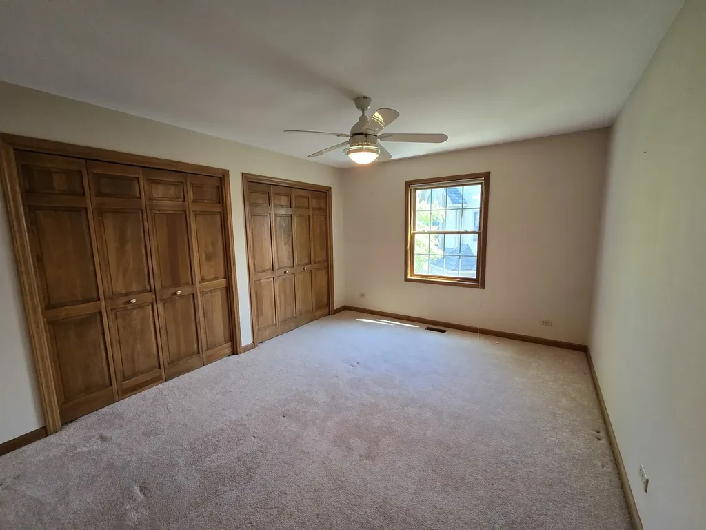 2286 Brookside Lane Aurora IL 60502