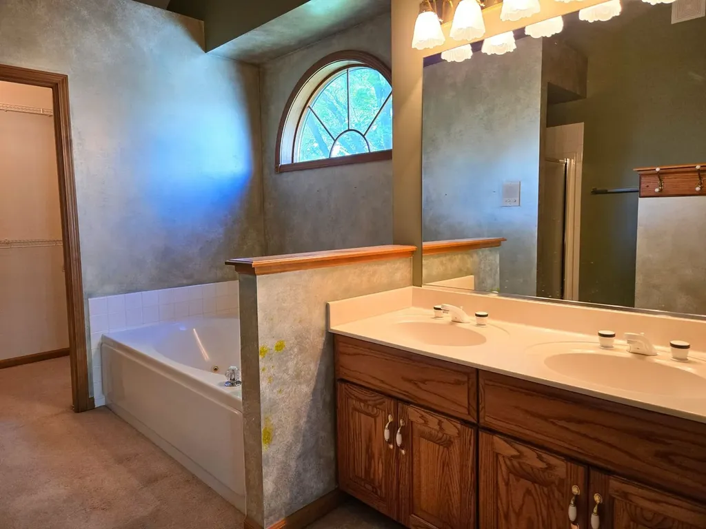 2286 Brookside Lane Aurora IL 60502