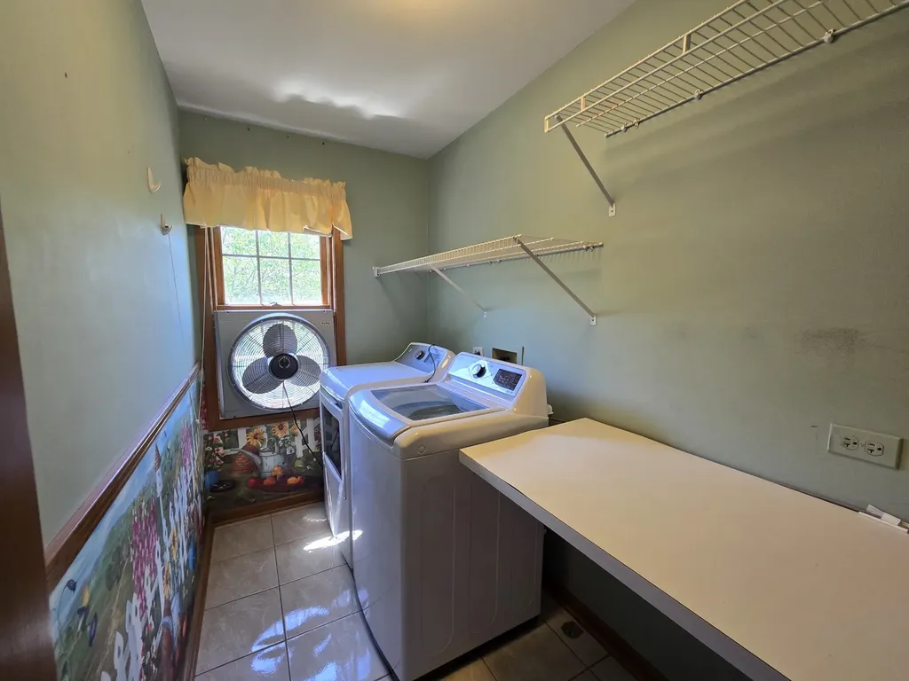 2286 Brookside Lane Aurora IL 60502