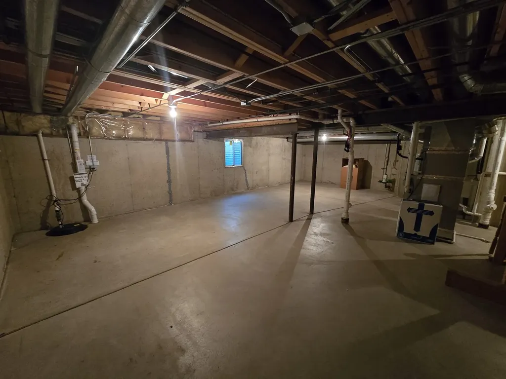 2286 Brookside Lane Aurora IL 60502