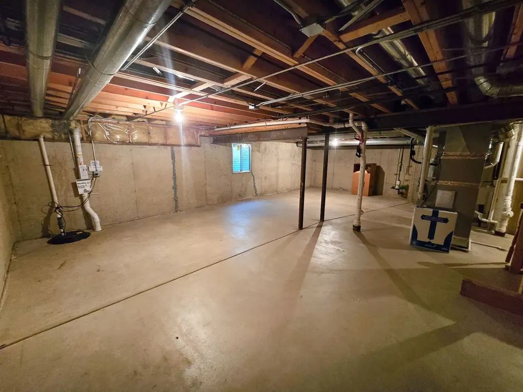 2286 Brookside Lane Aurora IL 60502