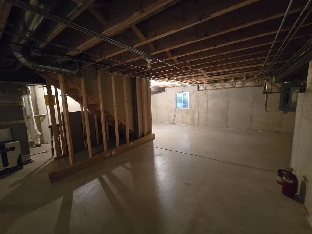 2286 Brookside Lane Aurora IL 60502