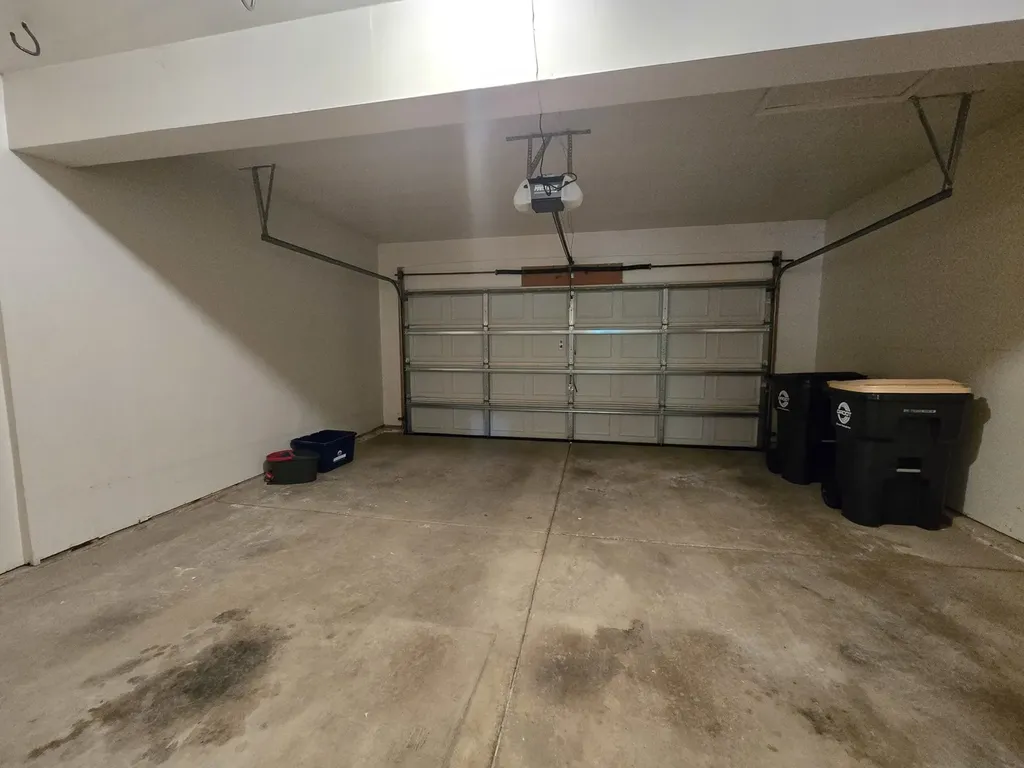 2286 Brookside Lane Aurora IL 60502