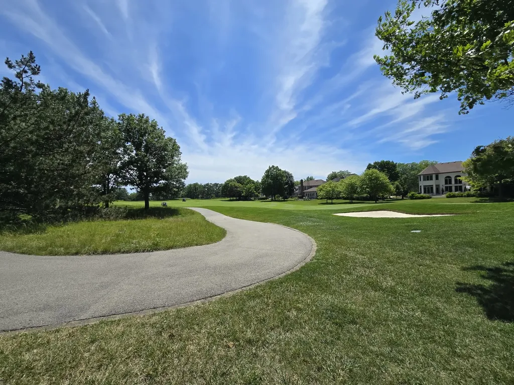 2286 Brookside Lane Aurora IL 60502