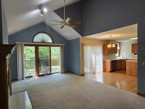 2286 Brookside Lane Aurora IL 60502