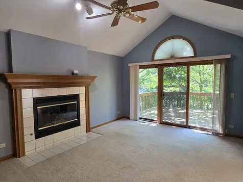 2286 Brookside Lane Aurora IL 60502