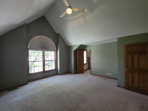 2286 Brookside Lane Aurora IL 60502