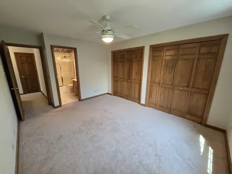 2286 Brookside Lane Aurora IL 60502