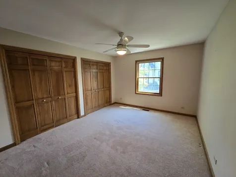 2286 Brookside Lane Aurora IL 60502