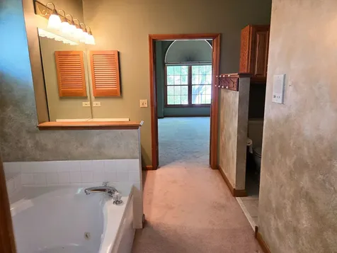 2286 Brookside Lane Aurora IL 60502
