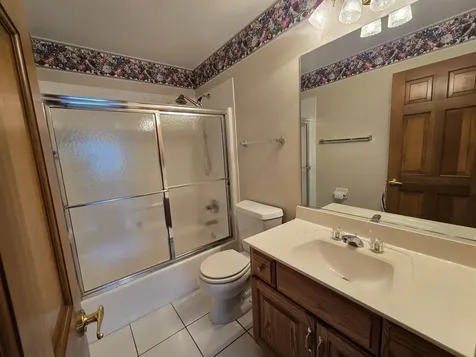 2286 Brookside Lane Aurora IL 60502