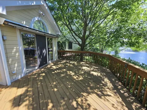 2286 Brookside Lane Aurora IL 60502