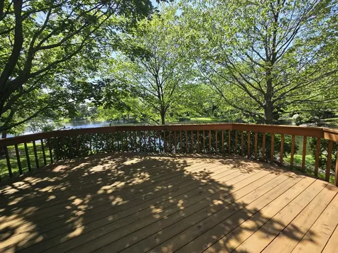 2286 Brookside Lane Aurora IL 60502