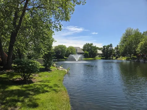 2286 Brookside Lane Aurora IL 60502