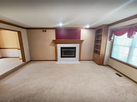 2286 Brookside Lane Aurora IL 60502