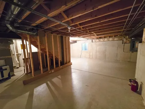 2286 Brookside Lane Aurora IL 60502