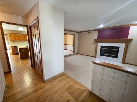 2286 Brookside Lane Aurora IL 60502