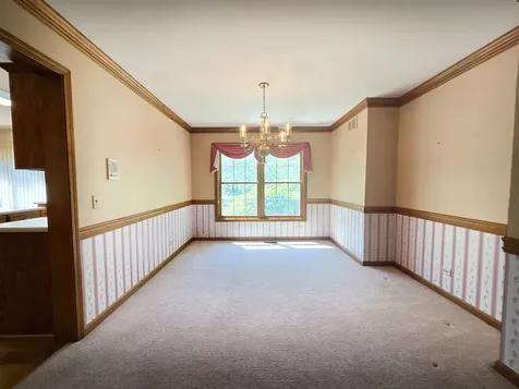 2286 Brookside Lane Aurora IL 60502