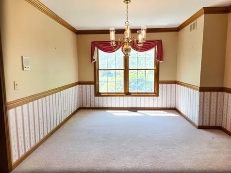 2286 Brookside Lane Aurora IL 60502