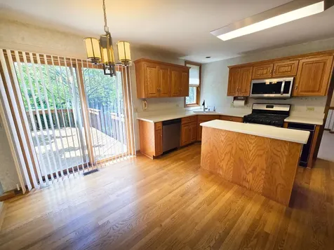 2286 Brookside Lane Aurora IL 60502