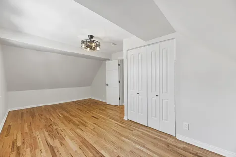 929 North Latrobe Avenue Chicago IL 60651