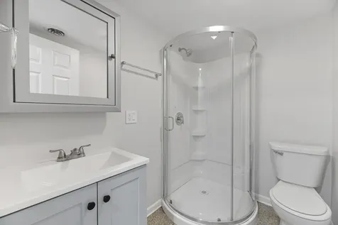 929 North Latrobe Avenue Chicago IL 60651