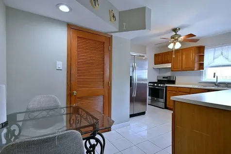 236 East Armitage Avenue Northlake IL 60164
