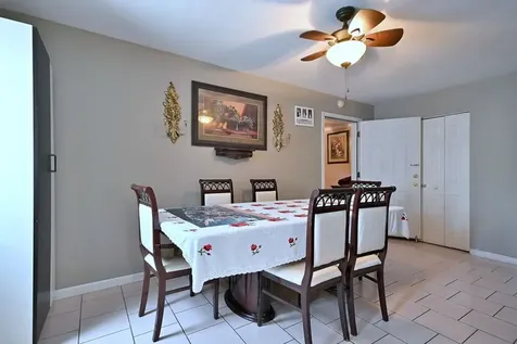 236 East Armitage Avenue Northlake IL 60164