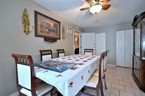 236 East Armitage Avenue Northlake IL 60164